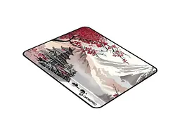 Килимок для миші GamePro MP145JS - мініатюра 2