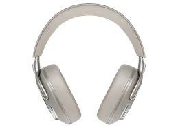 Навушники з мікрофоном Bowers & Wilkins Px8 S2 Warm Stone - мініатюра 2