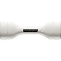 Розумні гантелі MiJia Intelligent Dumbbell Light Sand (MJYL01YMS) [165191] - мініатюра 3