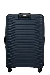 Валіза 81 См Samsonite UPSCAPE BLUE 81x54x34(37) KJ1*01004 - мініатюра 4