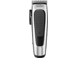 Машинка для стрижки Remington HC450 - мініатюра 2