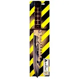 Сувенірний дерев'яний ніж Сувенір-декор SO-2 M-9 Bayonet Kumo SO2M9-K