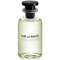 Парфумована вода тестер Louis Vuitton Sur La Route 100 мл