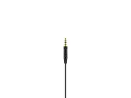 Спеціалізована гарнітура Sennheiser EPOS PC 5 Chat (1000445) - мініатюра 5
