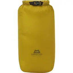 Гермомішок Mountain Equipment Lightweight Drybag 3L Yellow (1053-ME-004847.01514)