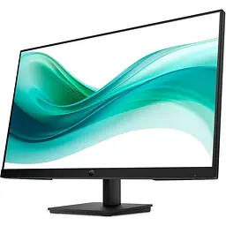 Монітор 27" HP S3 Pro 327pf FHD IPS 100Hz (B0CG3UT) - мініатюра 3
