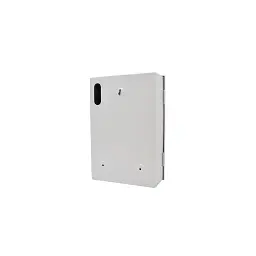 Пристрій безперебійного живлення Full Energy BBG-1210/8 - мініатюра 3