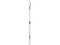 Планшет Samsung Galaxy Tab S11 Wi-Fi 12/128GB Silver (SM-X730NZSR) - мініатюра 10