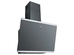 Витяжка Franke EVO PLUS FPJ 625 V BK/SS (330.0528.064)