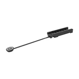 Ліхтар Olight PL-Pro Black - мініатюра 8