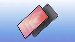 Samsung Планшет Galaxy Tab S11 (X730) 11" 12ГБ, 256ГБ, 8400мА•год, Android, сірий - мініатюра 2