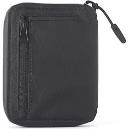 Гаманець Lifeventure X-Pac RFID Bi-Fold Wallet Сірий - мініатюра 2