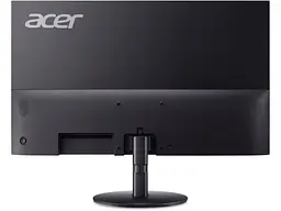 Монітор Acer SA243YP1bip (UM.QS3EE.110) - мініатюра 6