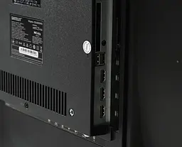Телевізор Satelit U8200WS 55" LED 4K [55U8200WS] [139378] - мініатюра 8