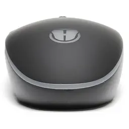 Комп'ютерна мишка Holmer (M-02GS) USB Black (M-02GS) - мініатюра 5