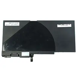 Акумулятор для ноутбука HP CM03XL (ВЕРСІЯ 1, EliteBook 740, 840, 850 series, ZBook 14 Mobile Workstation) 11.4V 50W Black