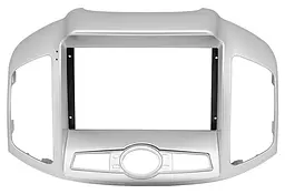Перехідна рамка Chevrolet Captiva Carav 22-1393