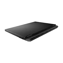 Ноутбук ASUS TUF Gaming A16 FA608UP-RV206 (90NR0KT1-M00D20) - мініатюра 5