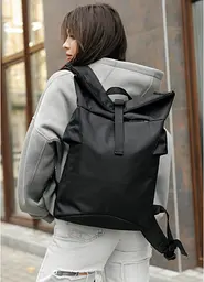 Рюкзак Sambag 41х27х18 см sum0023746 - мініатюра 10