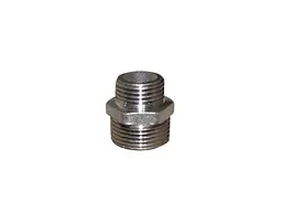 Ніпель FITTINGS 1/2-3/4
