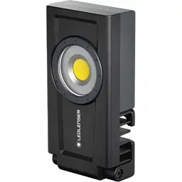 Робочий ліхтар Ledlenser iF3R (502171) - мініатюра 5