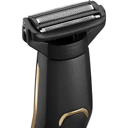 Машинка для стрижки Babyliss MT860E - мініатюра 2