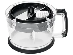 Блендер Rotex RTB 860-B - мініатюра 11