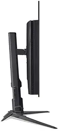 Монітор 31.5" Acer X32X3BMIIPHUZX UHD OLED 240Hz (UM.JXXEE.301) - мініатюра 2