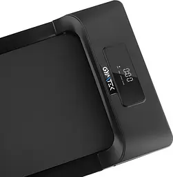 Бігова доріжка GYMTEK XT100 - мініатюра 12