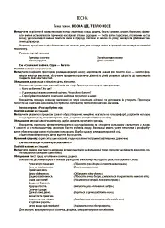 Ігри-заняття та інші форми активностей у групі раннього віку. 1-3-й роки життя - Людмила Туманова - мініатюра 10