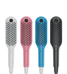 Ручний душ Hansgrohe DogShower 150 3Jet Pink 26640560, Цветной - мініатюра 7