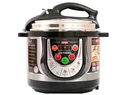 Рисоварка Rotex REPC53-B