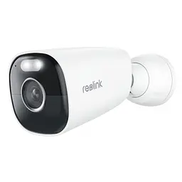 Камера відеоспостереження Reolink Argus Eco Pro (B340) - мініатюра 11