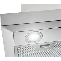 Витяжка Ventolux Italia 60 Inox (900) PB - мініатюра 3