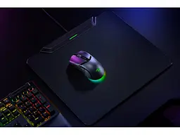 Миша Razer Cobra Hyperspeed (RZ01-05570100-R3G1) - мініатюра 5