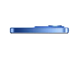 Смартфон Xiaomi Redmi 15C 4G 4/256GB Moonlight Blue - мініатюра 10