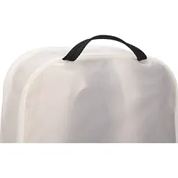 Органайзер для одягу Thule Packing Cube Small білий (3205569) - мініатюра 5