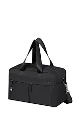 Дорожня Сумка Samsonite MOVE 5.0 BLACK 40х25х20 KP0*09093 - мініатюра 3