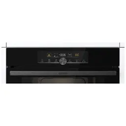 Духовой шкаф Gorenje BOS6747A01BG - миниатюра 7