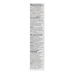 Зміцнювальна сироватка для обличчя Bioten Nutri Calcium Strengthening & Firming Serum 30 мл - мініатюра 5