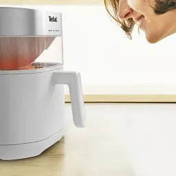 Мультипіч Tefal EY831GE0 - мініатюра 12