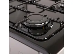 Газова плита Houser FSG 5201 S - мініатюра 8