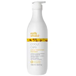 Шампунь Milk_Shake Colour Care Maintainer Shampoo для фарбованого волосся 1000 мл