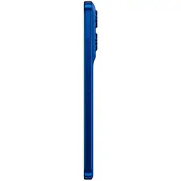 MOTOROLA Edge 50 Neo 256 ГБ Nautical Blue (Grade B) Seller Refurbished - мініатюра 3