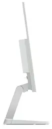 Монітор Lenovo 27" L27-4C (67DEKAC1UA) teh0022199 - мініатюра 5