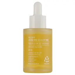 Сироватка для обличчя Tony Moly Vital Vita 12 Synergy Ampoule, 30 мл - мініатюра 3
