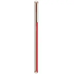 Смартфон Samsung Galaxy S21+ 8/256GB Dual Phantom Red (SM-G996B) [NFC, 2 SIM] - мініатюра 5