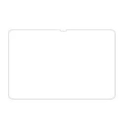 Скло захисне BeCover Samsung Galaxy Tab S11 Ultra (SM-X930/X936) 14.6" (714556) - мініатюра 6