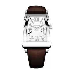 Наручний годинник Azzaro AZ2166.12AH.000
