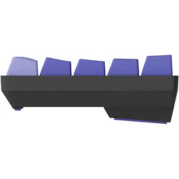 Дротова магнітна клавіатура Proove Gaming Cyrex (Ukraine Layout), в асортименті - мініатюра 6